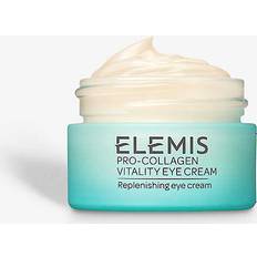 Elemis Ögonkrämer Elemis Pro-Collagen Vitality Eye Cream 15ml