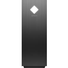 HP 16 GB - Tower Stationära datorer HP Omen 25L GT14-0452no