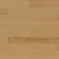 Ek - Härdade trägolv Bjelin Woodura Planks LYA 3.0 XL 346015