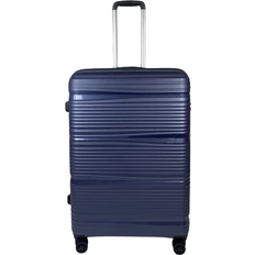 Hårda Kabinväskor Bon Gout Liverpool PP Cabin Suitcase 55cm