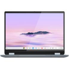 8 GB Laptops Lenovo IP Flex 5 Chrome 14IAU7 82T5002BMX