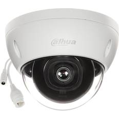 Dahua IP Camera IPC-HDBW2441E-S-0280B 2688 x1520 p
