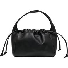 Only Svarta Väskor Only Handväskor Black Shoulder Bag Acc Väskor Handbags