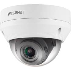 Hanwha Techwin WiseNet Q QNV-7082R Netværksovervågningskamera