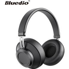 Bluedio BT5 V5 57mm