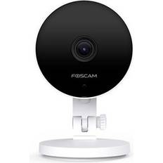 Foscam C2M IP-säkerhetskamera