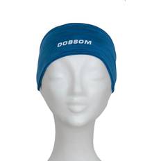 Dobsom Dam Kläder Dobsom Headband Blue