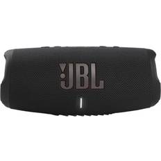 JBL Rosa Bluetooth-högtalare JBL Charge 5