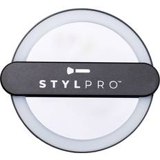 StylPro Twirl Me Up