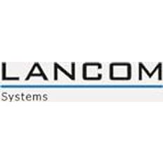 Lancom Systems R&S UF-2xx-1Y Full License 1 Year Firewall