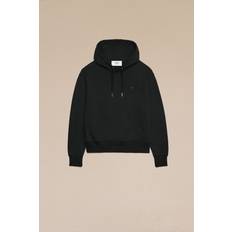 Ami Paris de Caur hoodie black