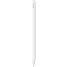 Apple iPad 10.9 - Silver Datortillbehör Apple Pencil USB-C