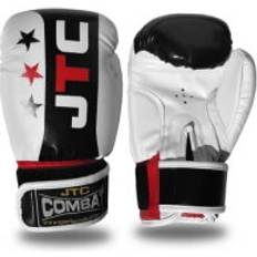 JTC Combat Boxing Glove Junior