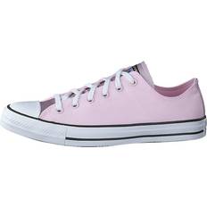 Converse Lila Sneakers Converse Chuck Taylor All Star Ox Foam Pink