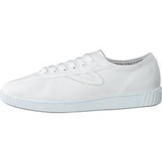 Tretorn Sneakers Tretorn Nylite White/white Vit