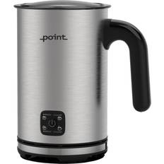 Point Tillbehör till kaffemaskiner Point POM3001G MJÖLKSKUMMARE