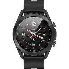 French Connection Armbandsur French Connection l19-c smartwatch