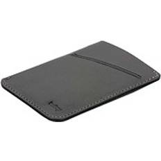 Bellroy Korthållare Bellroy Card Sleeve Black - plånbok
