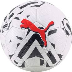 4 Fotbollar Puma Orbita Tb Fqp Football Vit Ball SZ