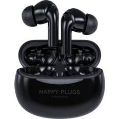 Happy Plugs Hörlurar Happy Plugs Hörlur Joy Pro ANC