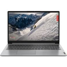 Windows Laptops Lenovo IdeaPad 1 15ALC7 82R40077MX