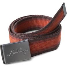 Lundhags Skärp Lundhags Buckle Belt