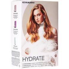Kevin Murphy Schampon Kevin Murphy Hydrate Holiday Box 250ml