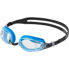Aquarapid Twist Adult Swim Goggles TC Turquoise/Clear