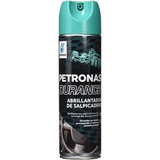 Petronas instrumentpaneler Durance Poleringsmedel 0.5L