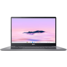 Acer 8 GB - USB-A Laptops Acer ChromeBook Plus 515 (NX.KNUED.00A)