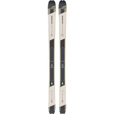 Salomon MTN 86 Carbon touring skis 23/24