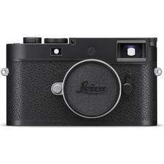 Leica Fullformat (35mm) Kompaktkameror Leica M11-P