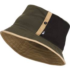 The North Face Hattar The North Face Class V Reversible Bucket HAT NEW T Herr Bucket-hattar