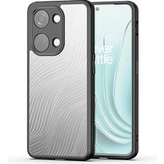 OnePlus Nord 3 Mobilskal Dux ducis Aimo Series Case for OnePlus Nord 3