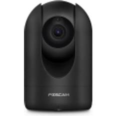 Foscam R4M-B bevakningskameror Kub IP-säkerhetskamera