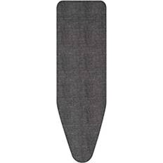 Brabantia Ironing Board Cover C, Complete Set