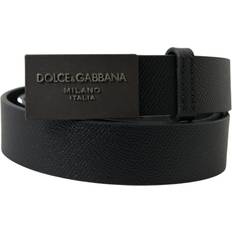 Dolce & Gabbana Blommiga - Midiklänningar Dolce & Gabbana Multicolor floral bubble halterneck dress IT40