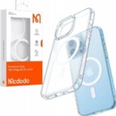 Mcdodo PC-1660 mobilskal till iPhone 13 Pro