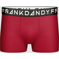 M Underkläder Frank Dandy Boxer M.Junior