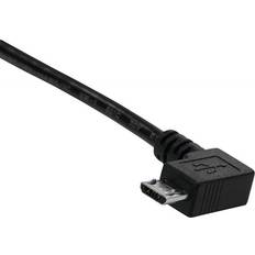 SIGMA Micro Usb Cable Rox 10.0