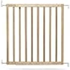 Geuther Danny 2710 Swivel Door Safety Gate