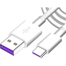 Huawei USB Typ-C