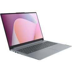 Laptops Lenovo IdeaPad Slim 3 16ABR8 82XR0059MX