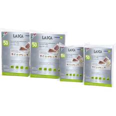 Laica Köksförvaring Laica Vacuum Sealer Plastic Bags & Foil