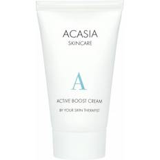 Acasia Skincare Ansiktskrämer Acasia Skincare Active Boost Cream 50ml