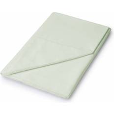 Lakan - Polyester Underlakan Helena Springfield Dye Polycotton Bed Sheet Green