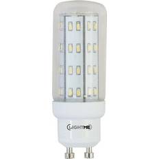 LightMe LM85352 LED-lampor 4 W GU10