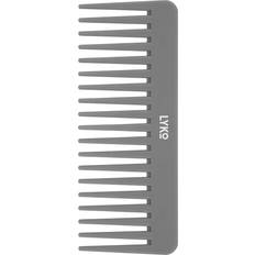 By Lyko Detangling Comb Large