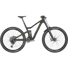 Dam - XL Mountainbikes Scott Ransom 910 2023 Unisex