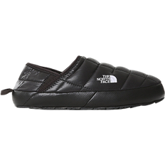 42 ½ - Dam Innetofflor The North Face Thermoball Traction Mule - TNF Black